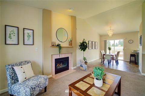 11025 36th Ave SE, Everett, WA 98208 photo 5