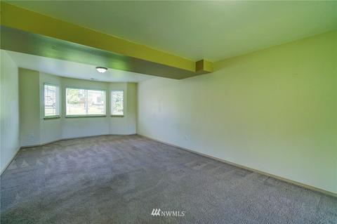 11025 36th Ave SE, Everett, WA 98208 photo 22