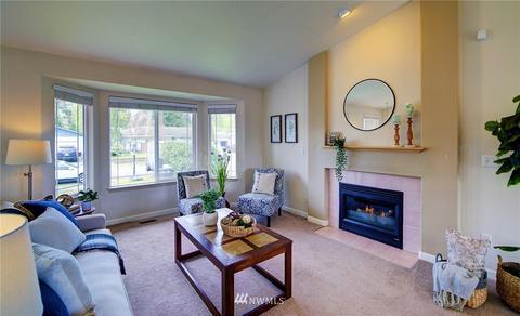 11025 36th Ave SE, Everett, WA 98208 photo 3