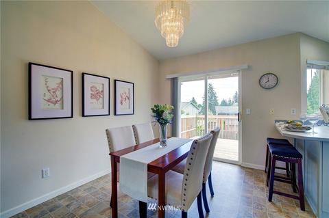 11025 36th Ave SE, Everett, WA 98208 photo 7