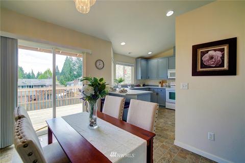 11025 36th Ave SE, Everett, WA 98208 photo 8