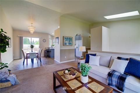 11025 36th Ave SE, Everett, WA 98208 photo 6