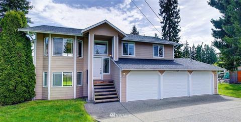 11025 36th Ave SE, Everett, WA 98208 photo 1