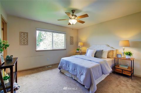 11025 36th Ave SE, Everett, WA 98208 photo 12