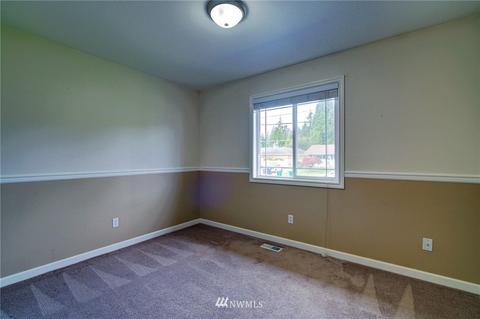11025 36th Ave SE, Everett, WA 98208 photo 18