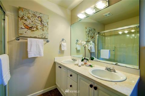 11025 36th Ave SE, Everett, WA 98208 photo 17