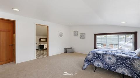 1917 Lafromboise St, Enumclaw, WA 98022 photo 18