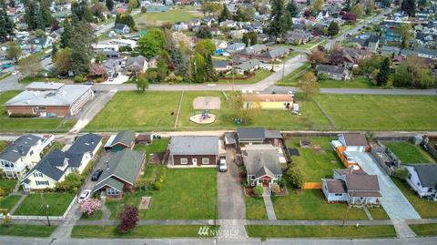 1917 Lafromboise St, Enumclaw, WA 98022 photo 39