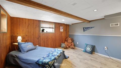 1917 Lafromboise St, Enumclaw, WA 98022 photo 22