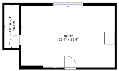 1917 Lafromboise St, Enumclaw, WA 98022 photo 28