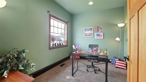 1917 Lafromboise St, Enumclaw, WA 98022 photo 9