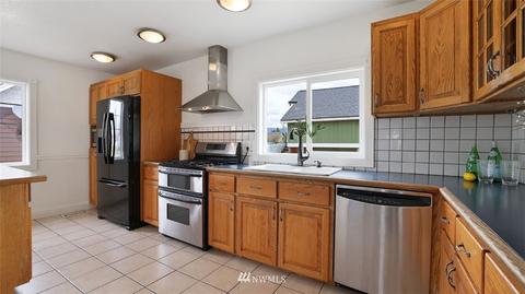 1917 Lafromboise St, Enumclaw, WA 98022 photo 12