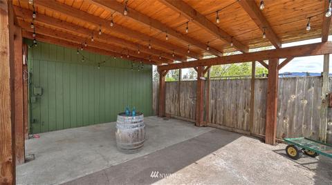 1917 Lafromboise St, Enumclaw, WA 98022 photo 26