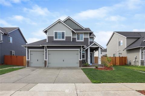 408 Buell St SW, Orting, WA 98360 photo 36