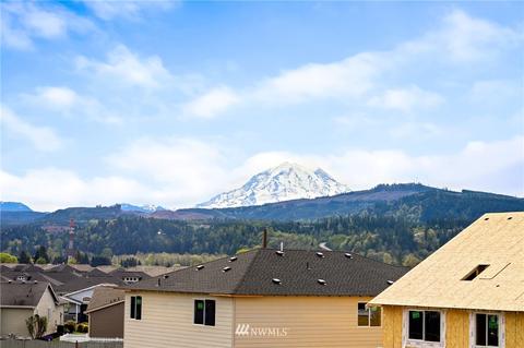 408 Buell St SW, Orting, WA 98360 photo 35
