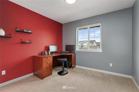 408 Buell St SW, Orting, WA 98360 photo 23