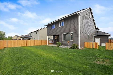 408 Buell St SW, Orting, WA 98360 photo 32