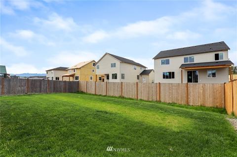 408 Buell St SW, Orting, WA 98360 photo 30