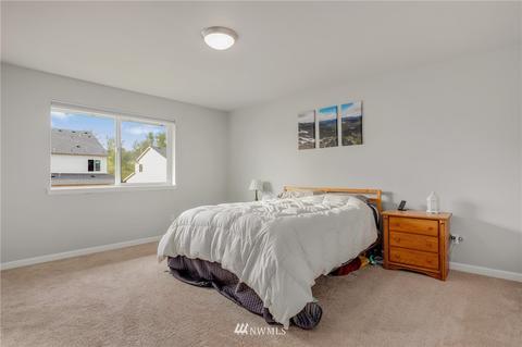 408 Buell St SW, Orting, WA 98360 photo 17