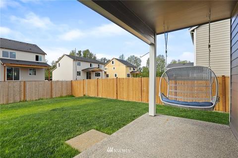 408 Buell St SW, Orting, WA 98360 photo 29