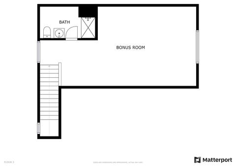 408 Buell St SW, Orting, WA 98360 photo 39