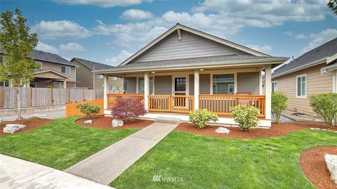 477 Sigrist Dr E, Enumclaw, WA 98022 photo 1