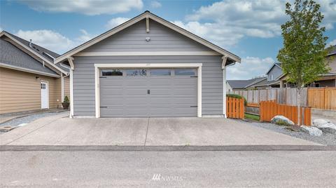477 Sigrist Dr E, Enumclaw, WA 98022 photo 17