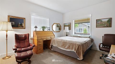 477 Sigrist Dr E, Enumclaw, WA 98022 photo 12