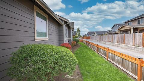 477 Sigrist Dr E, Enumclaw, WA 98022 photo 16
