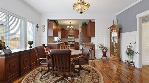 477 Sigrist Dr E, Enumclaw, WA 98022 photo 6
