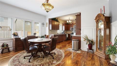 477 Sigrist Dr E, Enumclaw, WA 98022 photo 5
