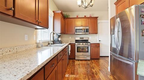477 Sigrist Dr E, Enumclaw, WA 98022 photo 8