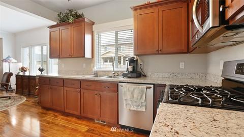 477 Sigrist Dr E, Enumclaw, WA 98022 photo 9
