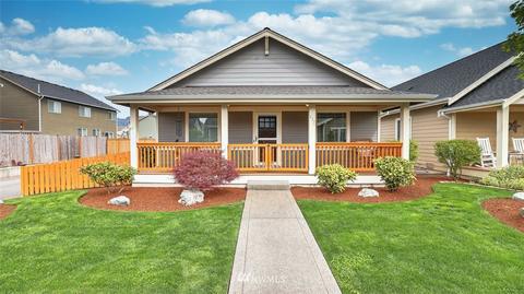 477 Sigrist Dr E, Enumclaw, WA 98022 photo 14