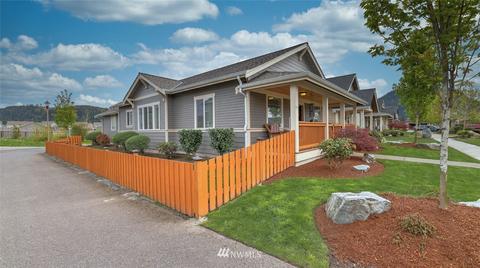 477 Sigrist Dr E, Enumclaw, WA 98022 photo 15