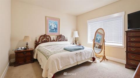 477 Sigrist Dr E, Enumclaw, WA 98022 photo 10