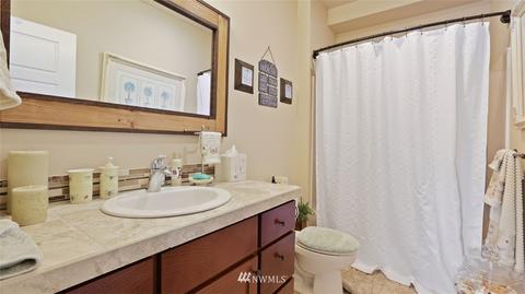 477 Sigrist Dr E, Enumclaw, WA 98022 photo 13
