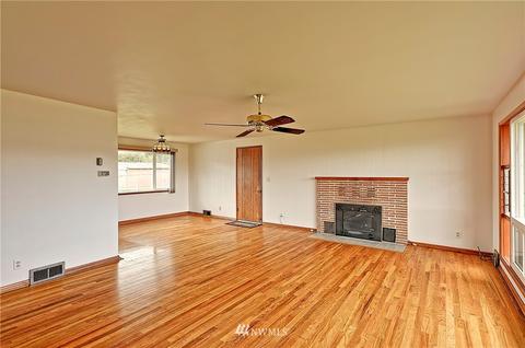 4955 Vesper Dr, Everett, WA 98203 photo 8