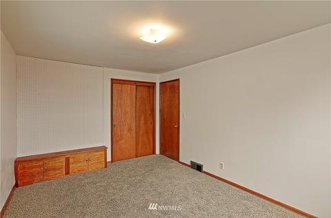 4955 Vesper Dr, Everett, WA 98203 photo 16