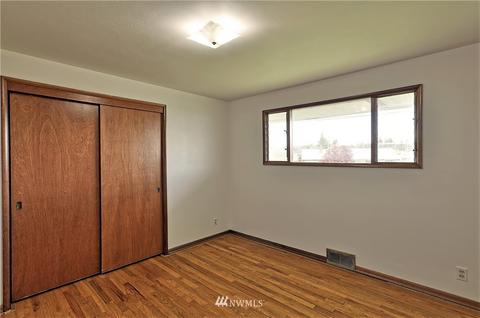 4955 Vesper Dr, Everett, WA 98203 photo 13