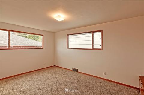 4955 Vesper Dr, Everett, WA 98203 photo 15