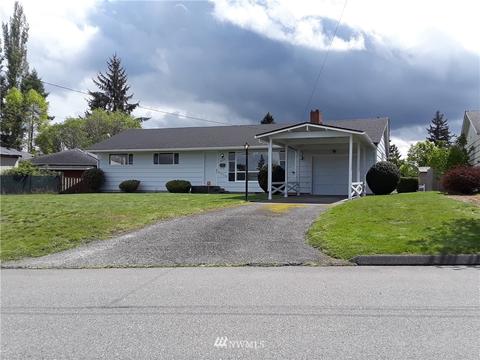4955 Vesper Dr, Everett, WA 98203 photo 28