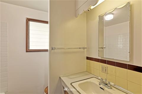 4955 Vesper Dr, Everett, WA 98203 photo 18