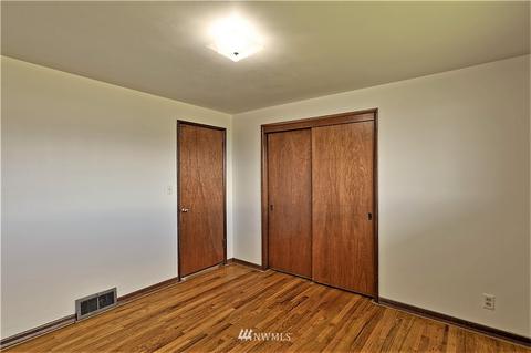 4955 Vesper Dr, Everett, WA 98203 photo 14