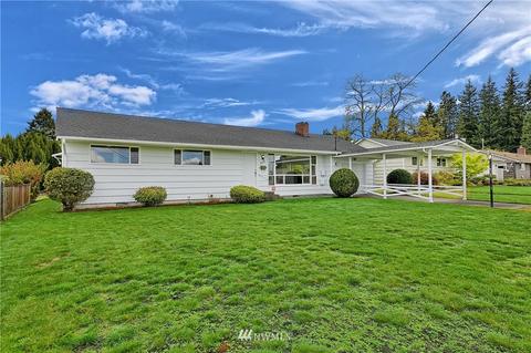 4955 Vesper Dr, Everett, WA 98203 photo 3