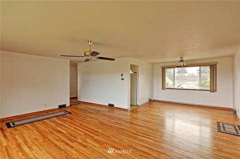 4955 Vesper Dr, Everett, WA 98203 photo 9