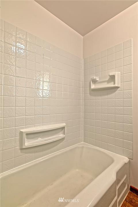 4955 Vesper Dr, Everett, WA 98203 photo 19