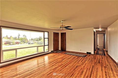 4955 Vesper Dr, Everett, WA 98203 photo 6