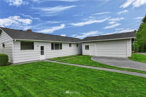 4955 Vesper Dr, Everett, WA 98203 photo 1