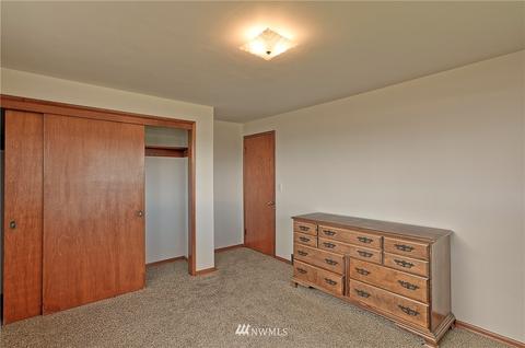 4955 Vesper Dr, Everett, WA 98203 photo 17